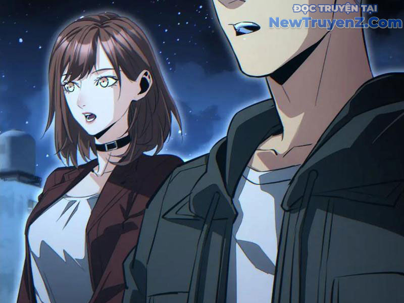 Mạt Thế Trọng Sinh: Ta Quay Gacha Làm Trùm! Chapter 46 - 72