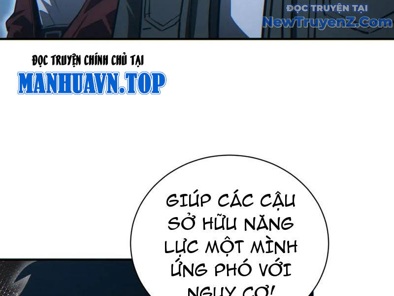 Mạt Thế Trọng Sinh: Ta Quay Gacha Làm Trùm! Chapter 46 - 73