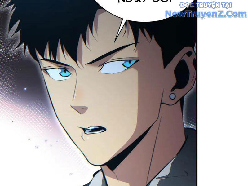 Mạt Thế Trọng Sinh: Ta Quay Gacha Làm Trùm! Chapter 46 - 74