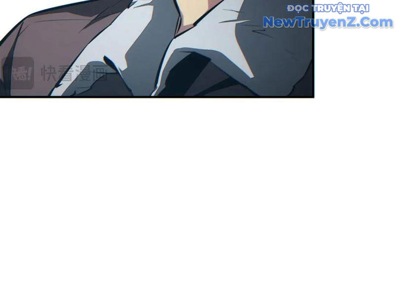 Mạt Thế Trọng Sinh: Ta Quay Gacha Làm Trùm! Chapter 46 - 76