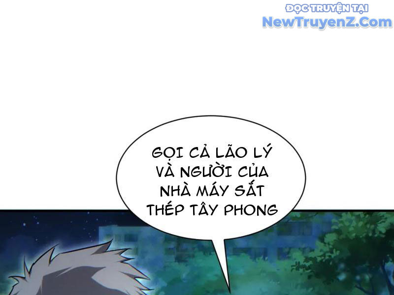 Mạt Thế Trọng Sinh: Ta Quay Gacha Làm Trùm! Chapter 46 - 77