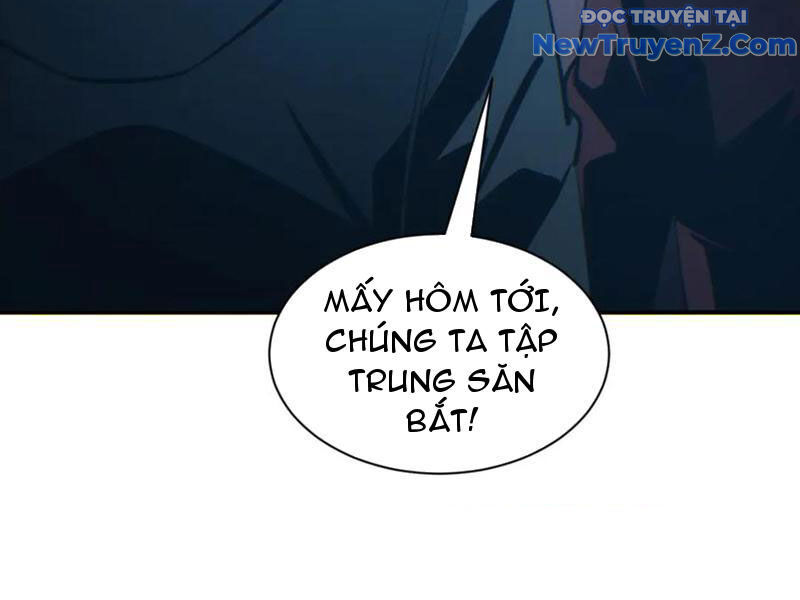 Mạt Thế Trọng Sinh: Ta Quay Gacha Làm Trùm! Chapter 46 - 79