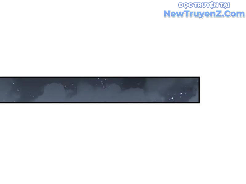 Mạt Thế Trọng Sinh: Ta Quay Gacha Làm Trùm! Chapter 46 - 81