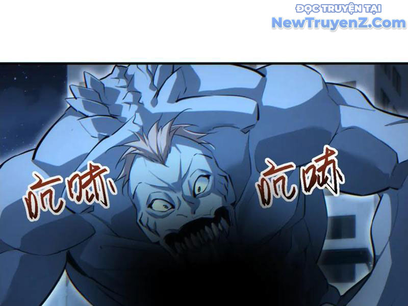 Mạt Thế Trọng Sinh: Ta Quay Gacha Làm Trùm! Chapter 46 - 82
