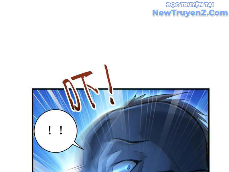 Mạt Thế Trọng Sinh: Ta Quay Gacha Làm Trùm! Chapter 46 - 84