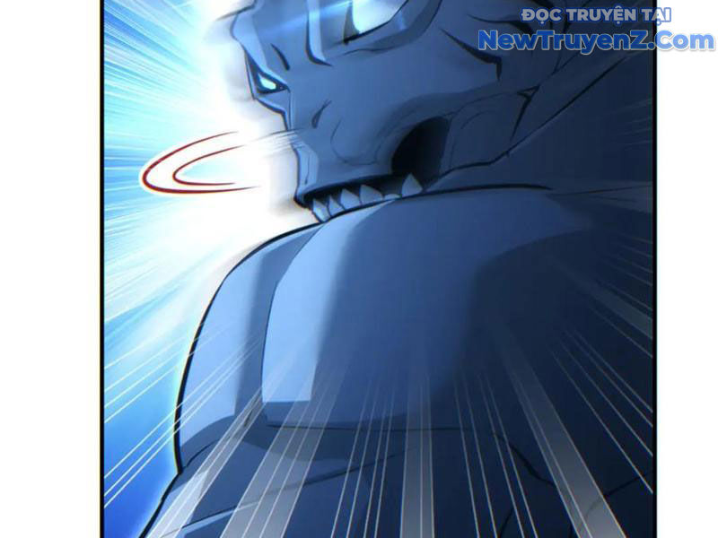 Mạt Thế Trọng Sinh: Ta Quay Gacha Làm Trùm! Chapter 46 - 85