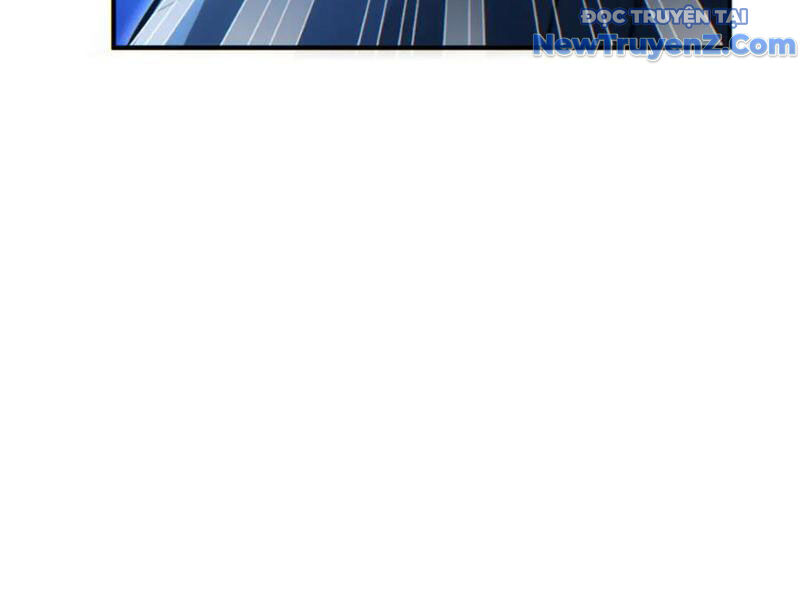 Mạt Thế Trọng Sinh: Ta Quay Gacha Làm Trùm! Chapter 46 - 86