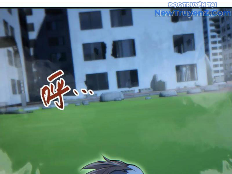 Mạt Thế Trọng Sinh: Ta Quay Gacha Làm Trùm! Chapter 46 - 87