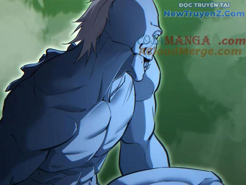 Mạt Thế Trọng Sinh: Ta Quay Gacha Làm Trùm! Chapter 46 - 88
