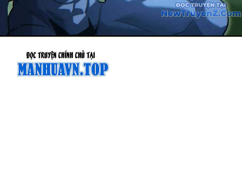 Mạt Thế Trọng Sinh: Ta Quay Gacha Làm Trùm! Chapter 46 - 89