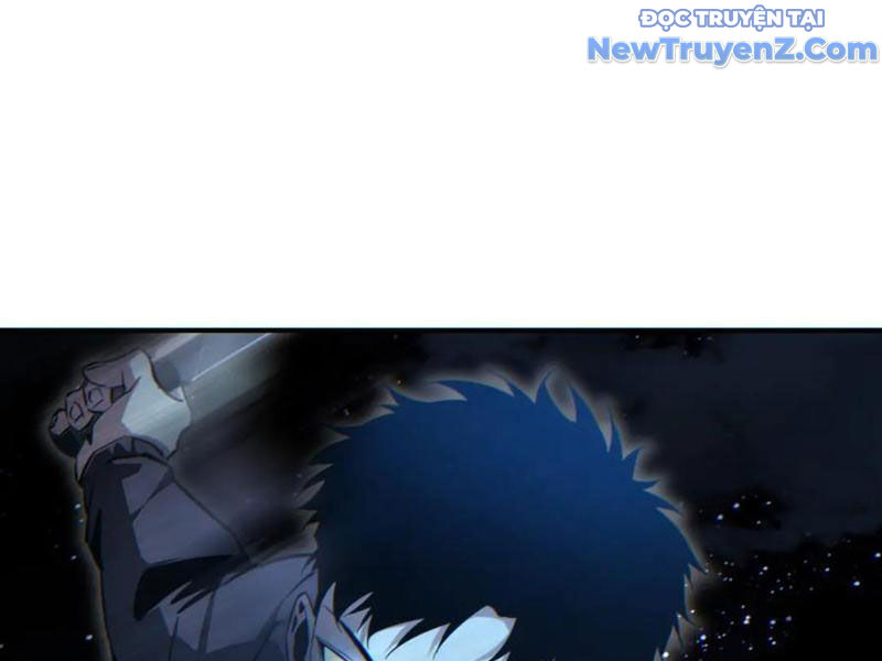 Mạt Thế Trọng Sinh: Ta Quay Gacha Làm Trùm! Chapter 46 - 90
