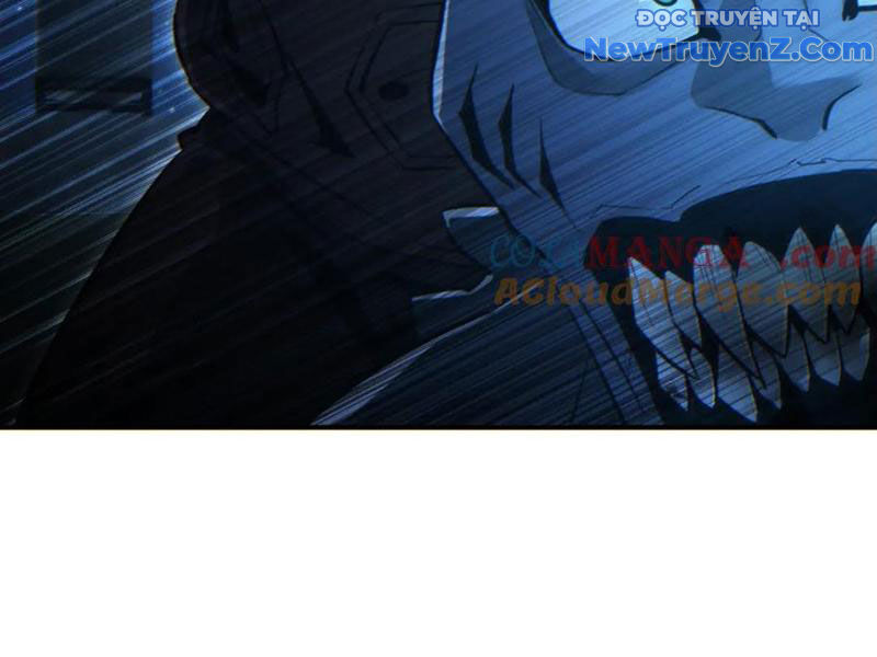 Mạt Thế Trọng Sinh: Ta Quay Gacha Làm Trùm! Chapter 46 - 92