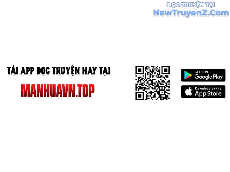 Mạt Thế Trọng Sinh: Ta Quay Gacha Làm Trùm! Chapter 46 - 93