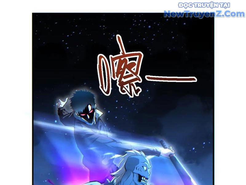Mạt Thế Trọng Sinh: Ta Quay Gacha Làm Trùm! Chapter 46 - 94