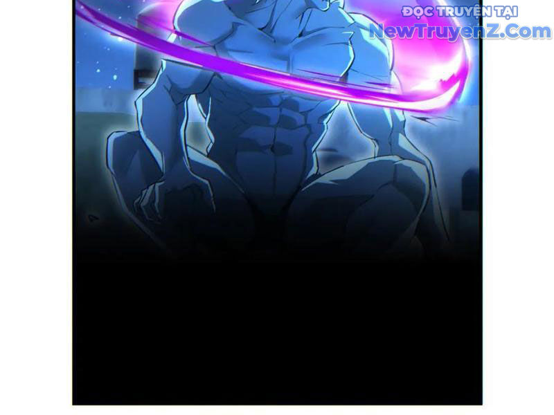 Mạt Thế Trọng Sinh: Ta Quay Gacha Làm Trùm! Chapter 46 - 95