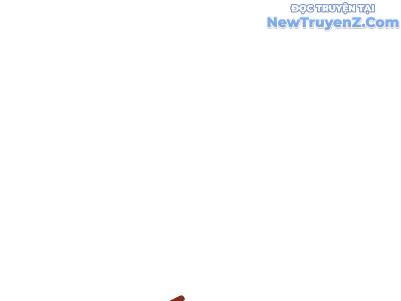 Mạt Thế Trọng Sinh: Ta Quay Gacha Làm Trùm! Chapter 46 - 96