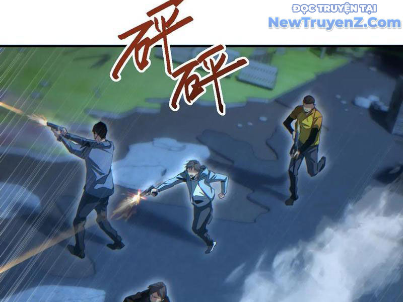 Mạt Thế Trọng Sinh: Ta Quay Gacha Làm Trùm! Chapter 46 - 97