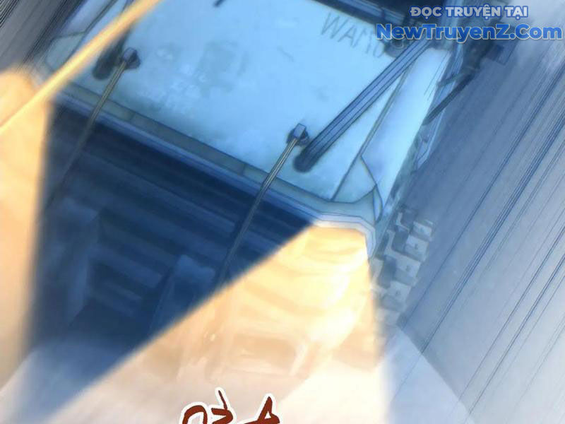 Mạt Thế Trọng Sinh: Ta Quay Gacha Làm Trùm! Chapter 46 - 99
