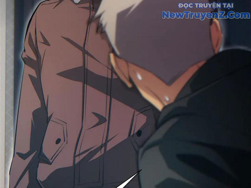 Mạt Thế Trọng Sinh: Ta Quay Gacha Làm Trùm! Chapter 47 - 11