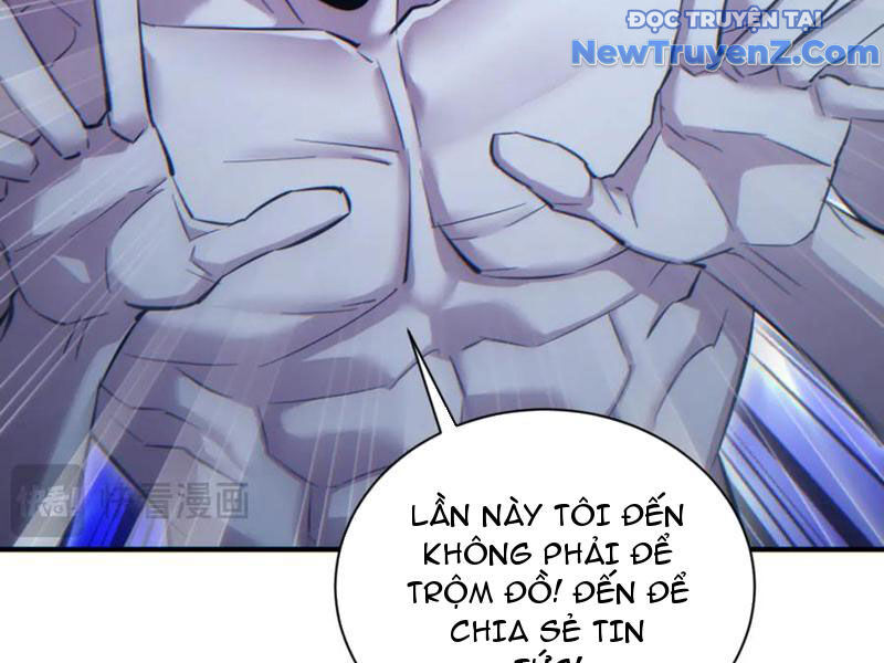 Mạt Thế Trọng Sinh: Ta Quay Gacha Làm Trùm! Chapter 47 - 101