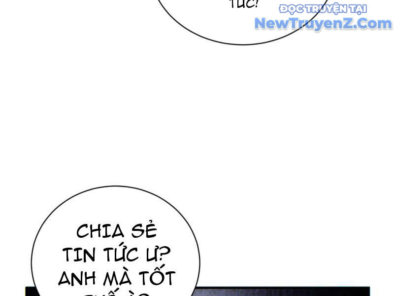 Mạt Thế Trọng Sinh: Ta Quay Gacha Làm Trùm! Chapter 47 - 102
