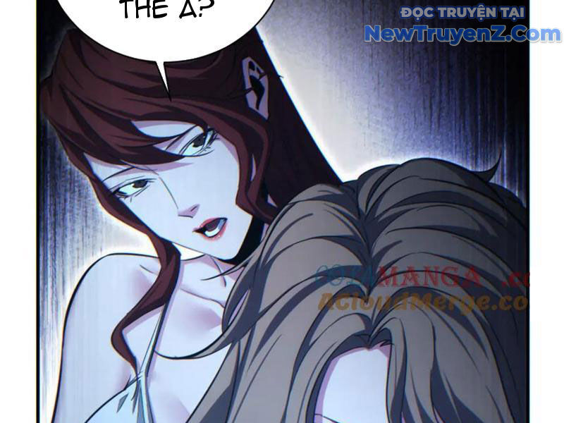 Mạt Thế Trọng Sinh: Ta Quay Gacha Làm Trùm! Chapter 47 - 103