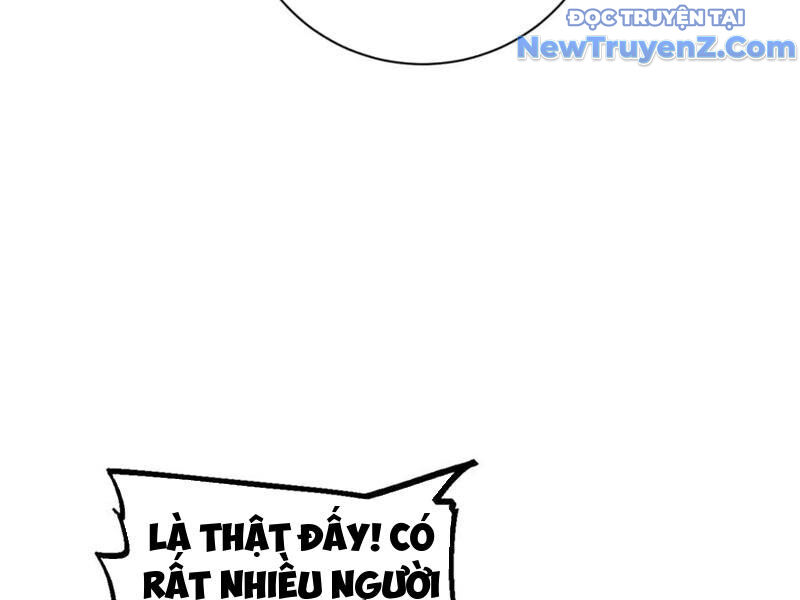 Mạt Thế Trọng Sinh: Ta Quay Gacha Làm Trùm! Chapter 47 - 105