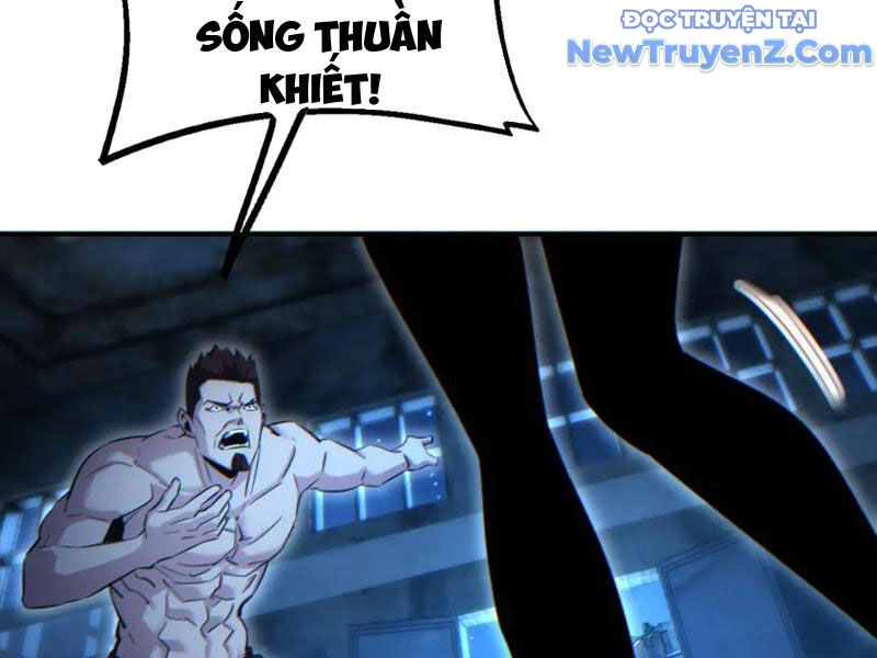 Mạt Thế Trọng Sinh: Ta Quay Gacha Làm Trùm! Chapter 47 - 106