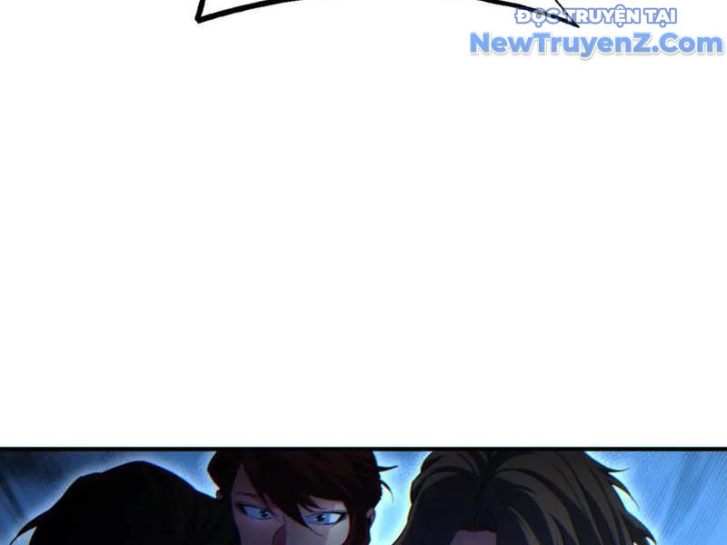 Mạt Thế Trọng Sinh: Ta Quay Gacha Làm Trùm! Chapter 47 - 108