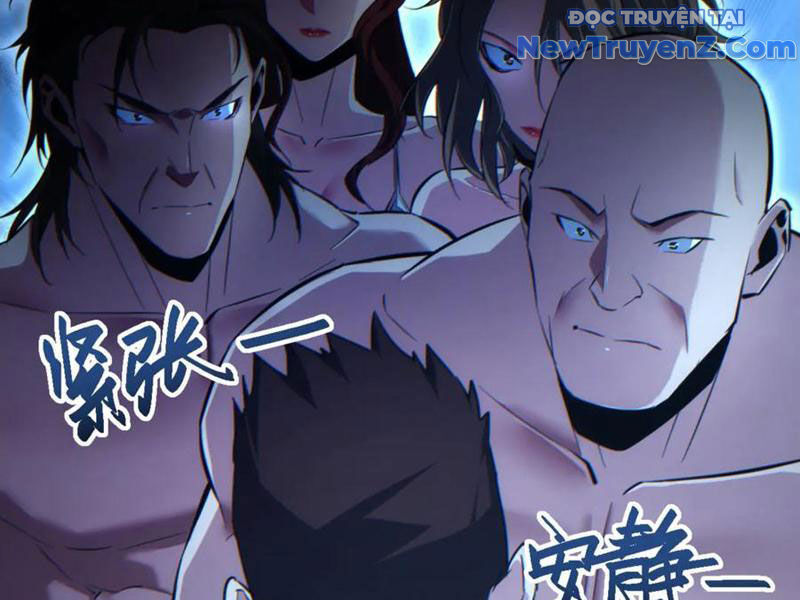 Mạt Thế Trọng Sinh: Ta Quay Gacha Làm Trùm! Chapter 47 - 109