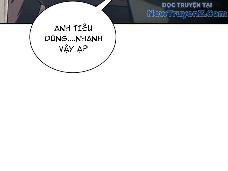 Mạt Thế Trọng Sinh: Ta Quay Gacha Làm Trùm! Chapter 47 - 12