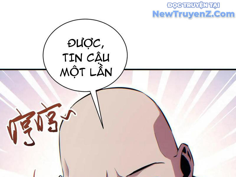 Mạt Thế Trọng Sinh: Ta Quay Gacha Làm Trùm! Chapter 47 - 113