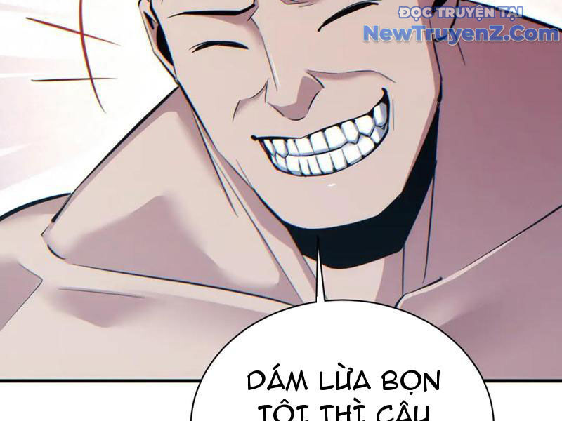 Mạt Thế Trọng Sinh: Ta Quay Gacha Làm Trùm! Chapter 47 - 114