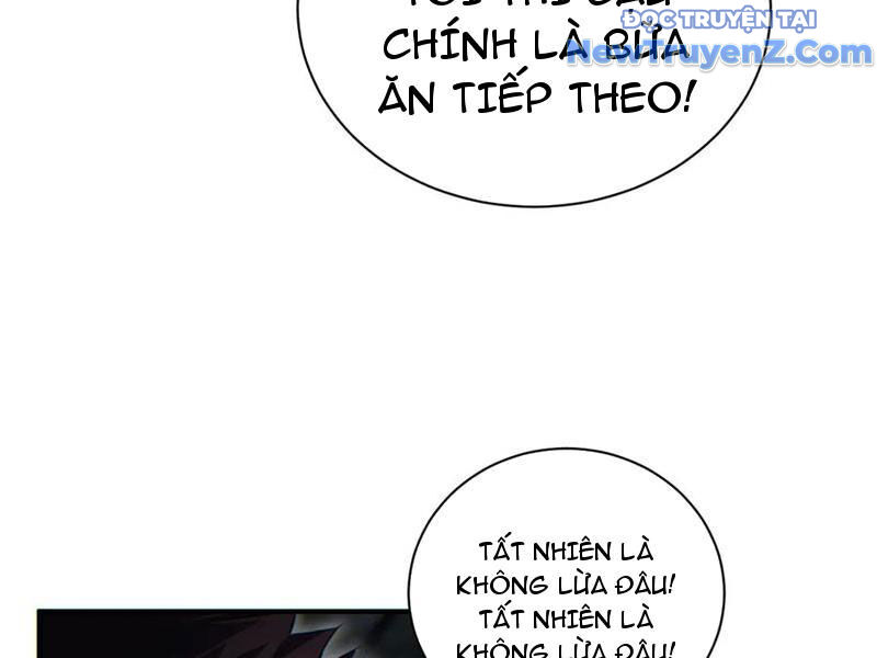 Mạt Thế Trọng Sinh: Ta Quay Gacha Làm Trùm! Chapter 47 - 115