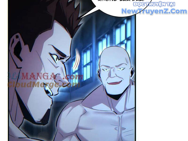 Mạt Thế Trọng Sinh: Ta Quay Gacha Làm Trùm! Chapter 47 - 116