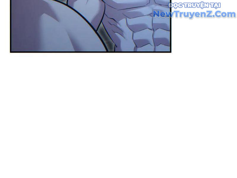 Mạt Thế Trọng Sinh: Ta Quay Gacha Làm Trùm! Chapter 47 - 117