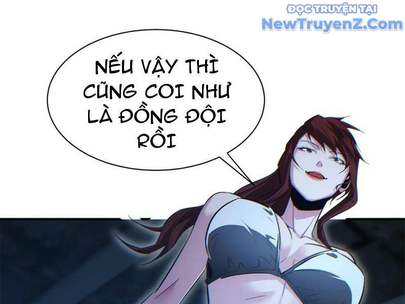 Mạt Thế Trọng Sinh: Ta Quay Gacha Làm Trùm! Chapter 47 - 118