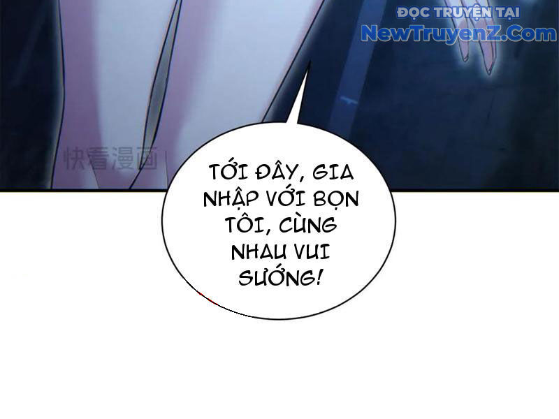 Mạt Thế Trọng Sinh: Ta Quay Gacha Làm Trùm! Chapter 47 - 120