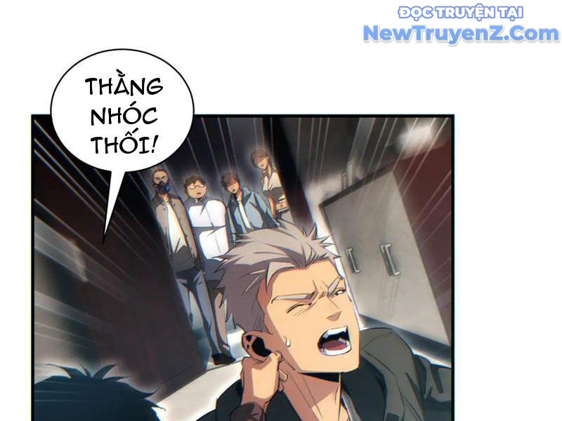 Mạt Thế Trọng Sinh: Ta Quay Gacha Làm Trùm! Chapter 47 - 13