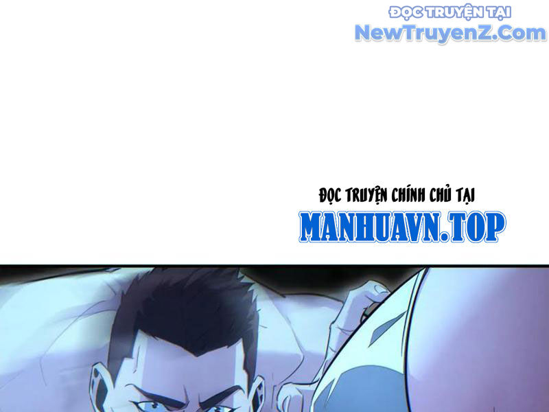 Mạt Thế Trọng Sinh: Ta Quay Gacha Làm Trùm! Chapter 47 - 121