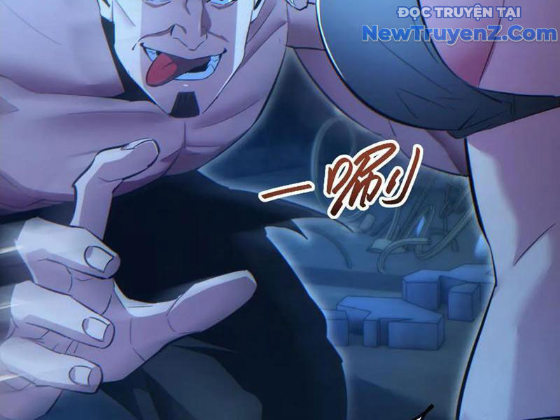Mạt Thế Trọng Sinh: Ta Quay Gacha Làm Trùm! Chapter 47 - 122