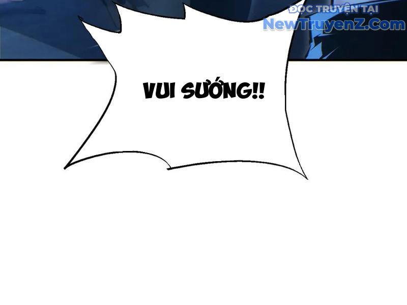 Mạt Thế Trọng Sinh: Ta Quay Gacha Làm Trùm! Chapter 47 - 123