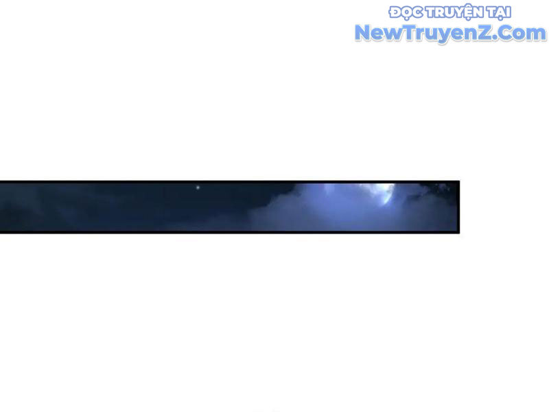 Mạt Thế Trọng Sinh: Ta Quay Gacha Làm Trùm! Chapter 47 - 125