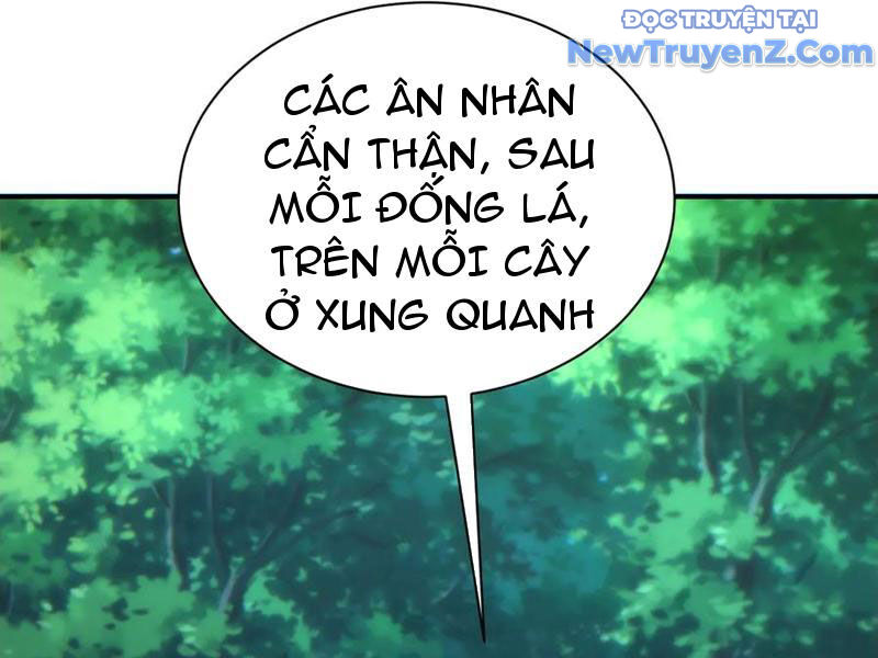 Mạt Thế Trọng Sinh: Ta Quay Gacha Làm Trùm! Chapter 47 - 126
