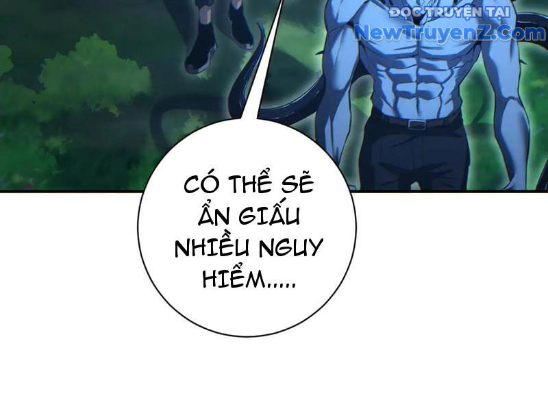 Mạt Thế Trọng Sinh: Ta Quay Gacha Làm Trùm! Chapter 47 - 128