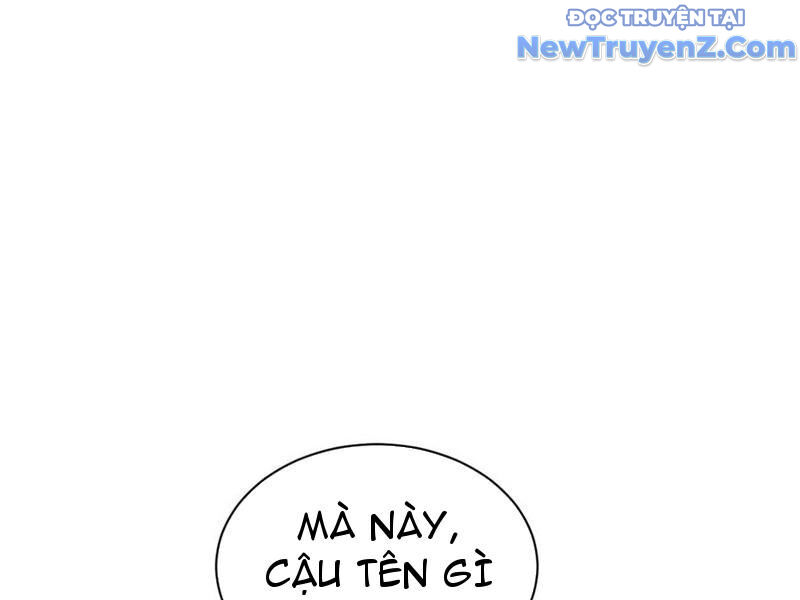 Mạt Thế Trọng Sinh: Ta Quay Gacha Làm Trùm! Chapter 47 - 129