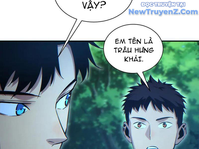 Mạt Thế Trọng Sinh: Ta Quay Gacha Làm Trùm! Chapter 47 - 130