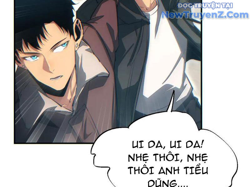 Mạt Thế Trọng Sinh: Ta Quay Gacha Làm Trùm! Chapter 47 - 14