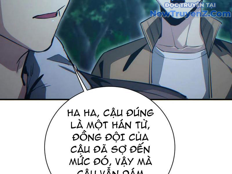 Mạt Thế Trọng Sinh: Ta Quay Gacha Làm Trùm! Chapter 47 - 131