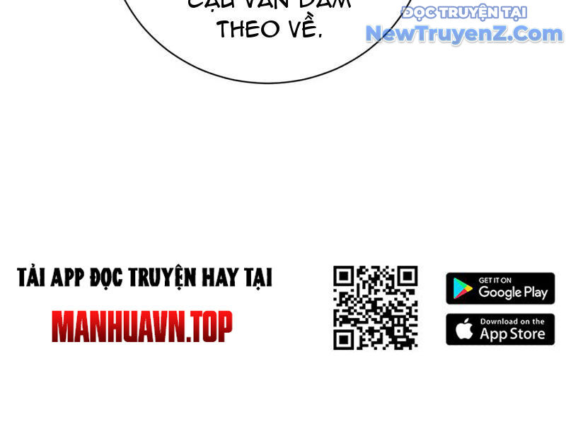 Mạt Thế Trọng Sinh: Ta Quay Gacha Làm Trùm! Chapter 47 - 132